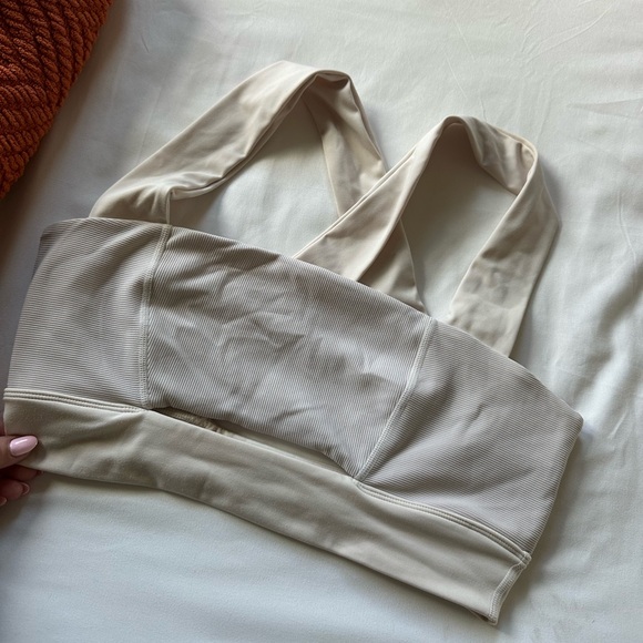 LSPACE ACTIVE SET - SIZE M - Picture 2 of 8